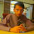 Khurram Shehzad