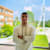 Tuhidul Munshi