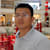 Thien L