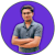 Abdullah