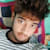 Daniyal H