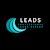 Leadsgenerator