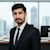 Noman Hassan