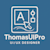 Thomasuipro