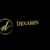 devarin