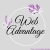 webadvantage