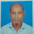 Sajjad
