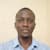 David Lwali