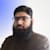 Waqar Ali