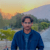 umar_karim