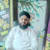 Muhammad A
