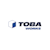 TOBA