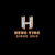 Heng Ting