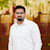 Abdul F