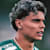 Mattia B