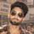 Karan Singh
