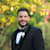 Mohamed A