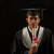 Salm M