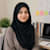 Mariyam Bibi