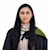 Saima Z