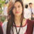 Aiza S