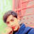 Zahid i