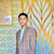 Ayaan Abid