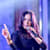 Nour
