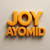 Joy A