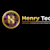 Henry T