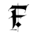 Fatima Designer