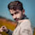 Faisal Editz