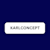 Karl C