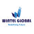 wintelglobal