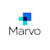 Marvo
