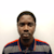 Moses Daniel