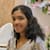 Sachintha Y