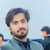 Umair