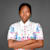 Ifeoluwa E