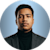 Eshak Mahmud