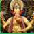 Vigneshwara