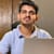 Vaibhav Kaushik