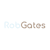 Robert Gates
