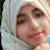 Ayesha Akram