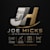 Joe Hicks
