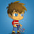 Randy Animator