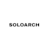 solomarch