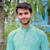 Udayan