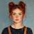 Phoebe S