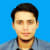 Arsalan Ahmed
